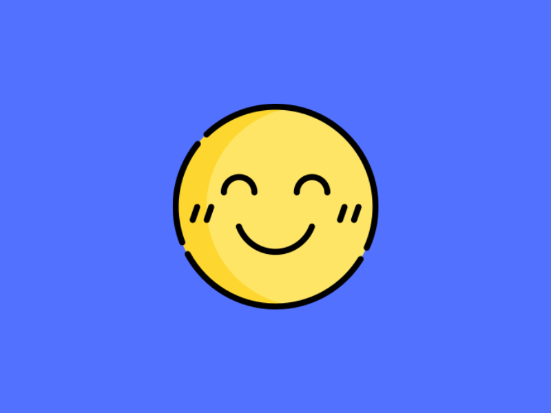 What Are Emojis? A Global Revolution in Visual Language